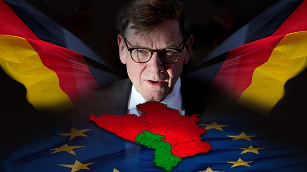 Одјеци регионалне турнеје Вадефула – види ли се Балкан боље из аутомобила или авиона