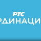 РТС Ординација 8Ц- 14. емисија
