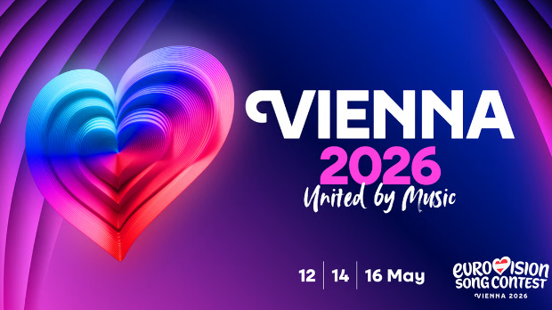 ЕБУ најављује измене правила гласања на Песми Евровизије како би се ојачало поверење и транспарентност