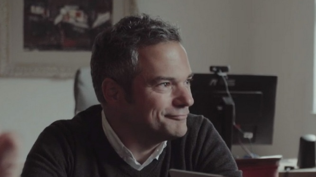  Жарко Цвејић: Пали анђели музике (2)