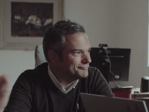 Жарко Цвејић: Пали анђели музике (5)