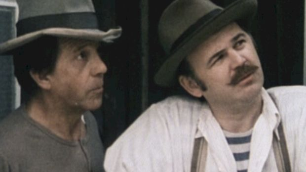 Балкан експрес 2