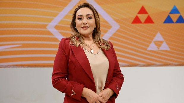 Магазин Србија на вези