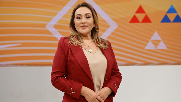 Магазин Србија на вези