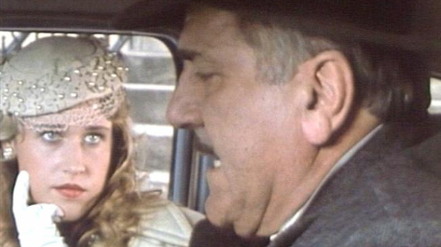 Балкан експрес 2