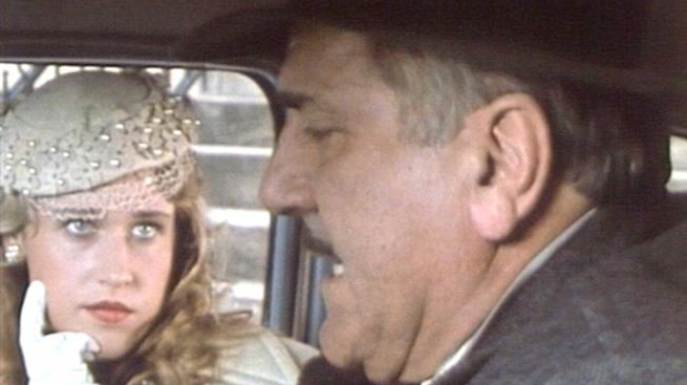 Балкан експрес 2