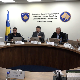 У Приштини потврђени резултати избора за одборнике локалних скупштина на КиМ