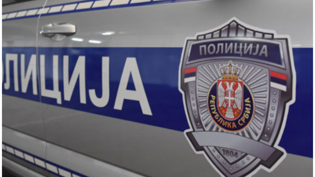 Нови Сад, ухапшено 11 осумњичених за пореску превару, утају пореза и прање новца