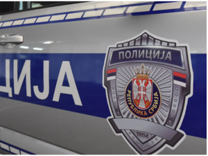 Наставак акције Армагедон – осморо ухапшених због дечје порнографије