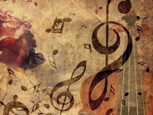 Ричард Скелтон