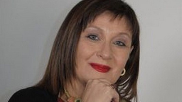 Спорови у култури: О идентитету српске књижевности