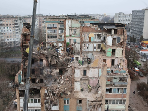 Путин: Трампов план може бити основа за решење у Украјини; Орбан: Вашингтон преговара о миру, Брисел на погрешном путу