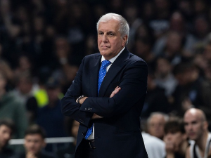 Обрадовић: Верујем да посао радим на најбољи начин, ако неко мисли да то није довољно, разговараћемо