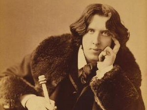 Оскар Вајлд: Злочин лорда Артура Севила