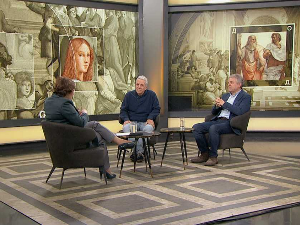  До детаља: Браћа Теофиловићи 