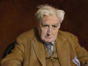 Лагана, жалобна музика 