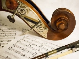 Великани српске савремене музике који више нису са нама