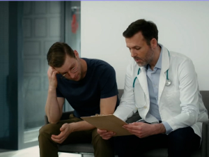 Лажна боловања – колико коштају послодавце и шта мења е-боловање