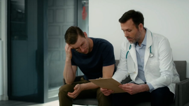 Лажна боловања – колико коштају послодавце и шта мења е-боловање