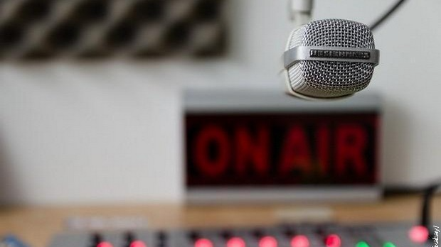 Вечити Други: Избор из програма Радио Београда 2