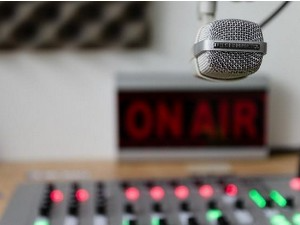 Избор из програма Радио Београда 2