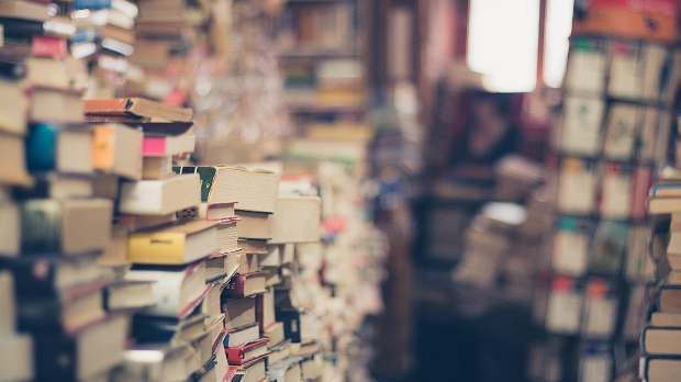 Да ли ће роман и књижевност преживети вештачку интелигенцију, писци забринути