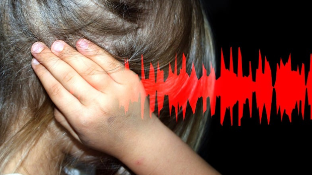Тинитус и сан су у вези какву до недавно нисмо наслућивали