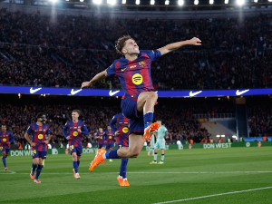 Реконструисани 