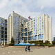 НИС поднео нови захтев за лиценцу за оперативни рад