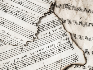 Вокални ансамбли – Los 5 latinos