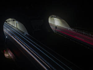 Нови путеви – Enrico Rava