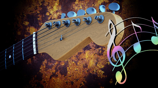 Јутро уз класику