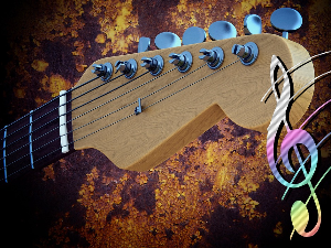 Јутро уз класику