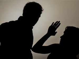 Крици, напад, телефон у руци – насиље се пријављује полицији, не на друштвеним мрежама