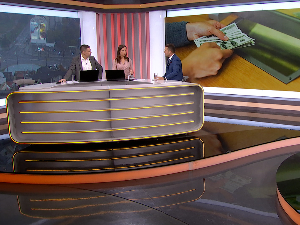 Васић: Случај проневере новца у банци у Аранђеловцу изузетак, систем увек открије неправилности