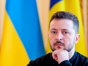 Трамп: Зима ће бити хладна; Кремљ открива када би Путин могао да путује у нове регионе