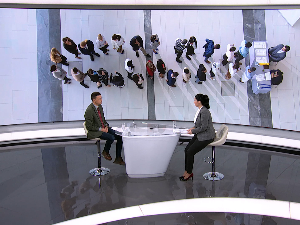 Који су кључни критеријуми за пријаву на конкрус Фонда за младе таленте  