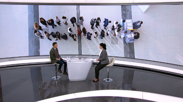 Који су кључни критеријуми за пријаву на конкрус Фонда за младе таленте  