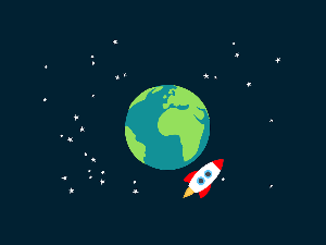 Добро јутро децо: Креација по Тодору