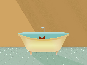 Добро јутро децо: Последње жмурке