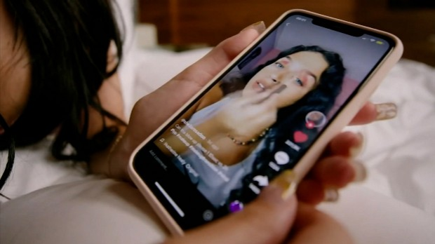 На три воде: Јутарњи програм из три студија