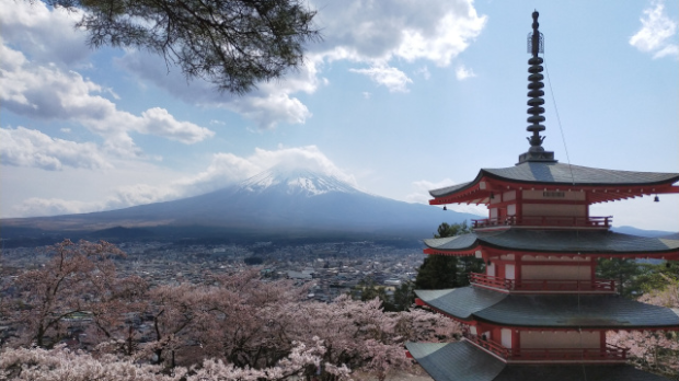 Три деценије после напада сарином у токијском метроу, шта је било са сектом Аум Шинрикјо