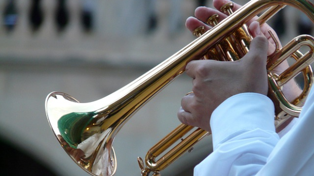 Џез хоризонти: Портрет Душка Гојковића