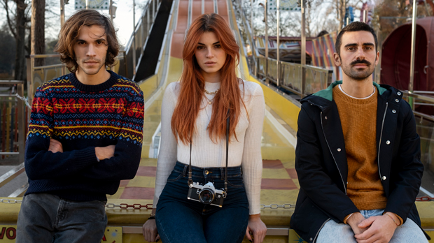 Најгоре године живота су двадесете – истраживања побијају мит о „најбољим годинама“