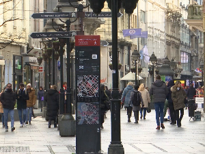 Грађани и ЕУ, између предности и заблуда – "могу ли да печем ракију у свом дворишту"