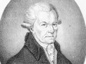 Јохан Михаел Хајдн