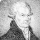 Јохан Михаел Хајдн