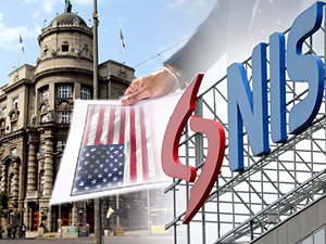 Рафинерија у "тихом ходу" – НИС чека зелено светло ОФАК-а и Стејт департмента, Мађарска пружа прву помоћ