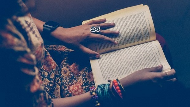 Михал Витковски, Ставрос Христодулу