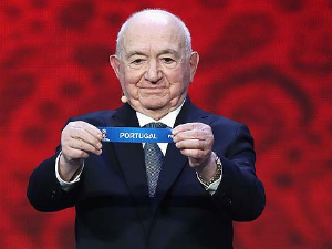 Преминуо Никита Павлович Симоњан, најбољи стрелац московског Спартака свих времена